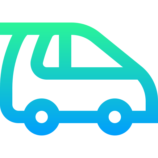 Smart car